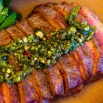 steak-chimichurri-kopie