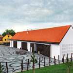 CHATEAU_VALTICE_VINARSKA_STODOLA