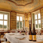 Domäne Wachau