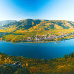 Domane-Wachau_Panorama_Loibenberg_cDomane-Wachau_Liebert