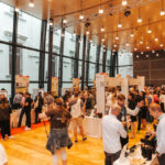 OeWM_Philipp-Lipiarski_c_philipplipiarski-6209_jpg