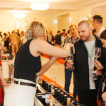 OeWM_Philipp-Lipiarski_c_philipplipiarski-6231_jpg