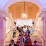 OeWM_Philipp-Lipiarski_c_philipplipiarski-6254_jpg