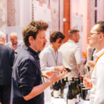 OeWM_Philipp-Lipiarski_c_philipplipiarski-6373_jpg
