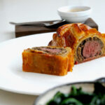 VARSAVA_Brasserie_wellington-kopie