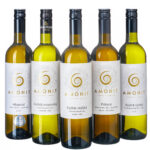 anno-vino-021-1