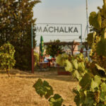 machalka-04