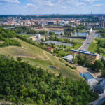vinice_aktualizace-045