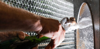 Corpinnat, seznamte se. Šumivé Španělsko stále zajímavější a rozmanitější