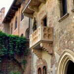 VERONA_maksym-harbar-1cb5hO_RH7A-unsplash