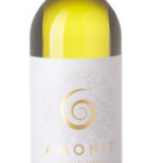 anno-vino-010