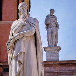verona-002