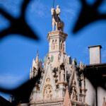 verona-003