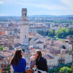 verona-004