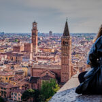 verona-005