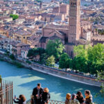 verona-006