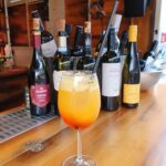 5-wine-lovers-truck-drinks-aperol-orange-1722003040