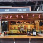 8-wine-lovers-truck-open-bar-2-1722003036