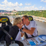 DITS_Praha-020