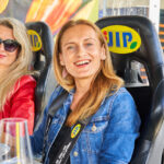 DITS_Praha-040