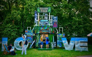 Letní Letná 2024. Barevný koktejl zážitků