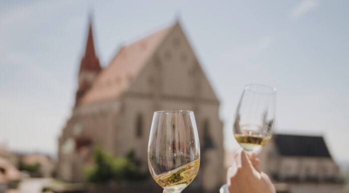 Znojemské kulturní léto nabízí pestrou paletu zážitků