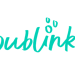 Znacka_bublinky