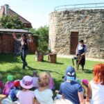 Znojmo_leto1
