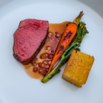 rump-steak