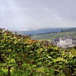25-Ahrweiler-Klaster-Kalvarienberg-ve-vinarskem-regionu-Ahr-©-Deutsches-Weininstitut-GmbH-DWI