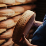 AlexMoling_TFT2023-29