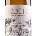 Chardonnay-Vinarstvi-Cech