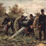 Francouzske-delostrelectvo_-75-mm