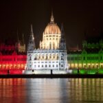 Madarsko_Budapest_small