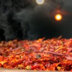 Paprika-Hod-5