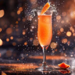 Bellini
