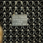 Trentodoc-web-003