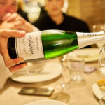Trentodoc-web-004
