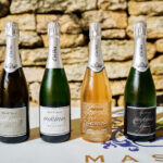 Trentodoc-web-006