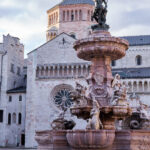 Trentodoc-web-009