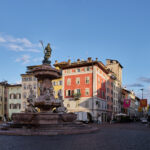Trentodoc-web-010