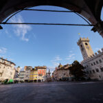 Trentodoc-web-011