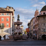 Trentodoc-web-012