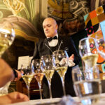 Trentodoc-web-018