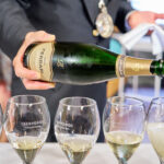 Trentodoc-web-019