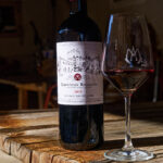 Trentodoc-web-040