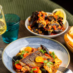 bottega_bistroteka1