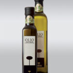 vini-serpaia_OLIO-1