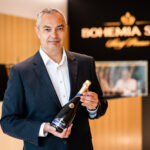 Hlavni-sklepmistr-Bohemia-Sekt-Josef-Sveda