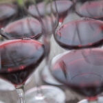MUNDUS VINI